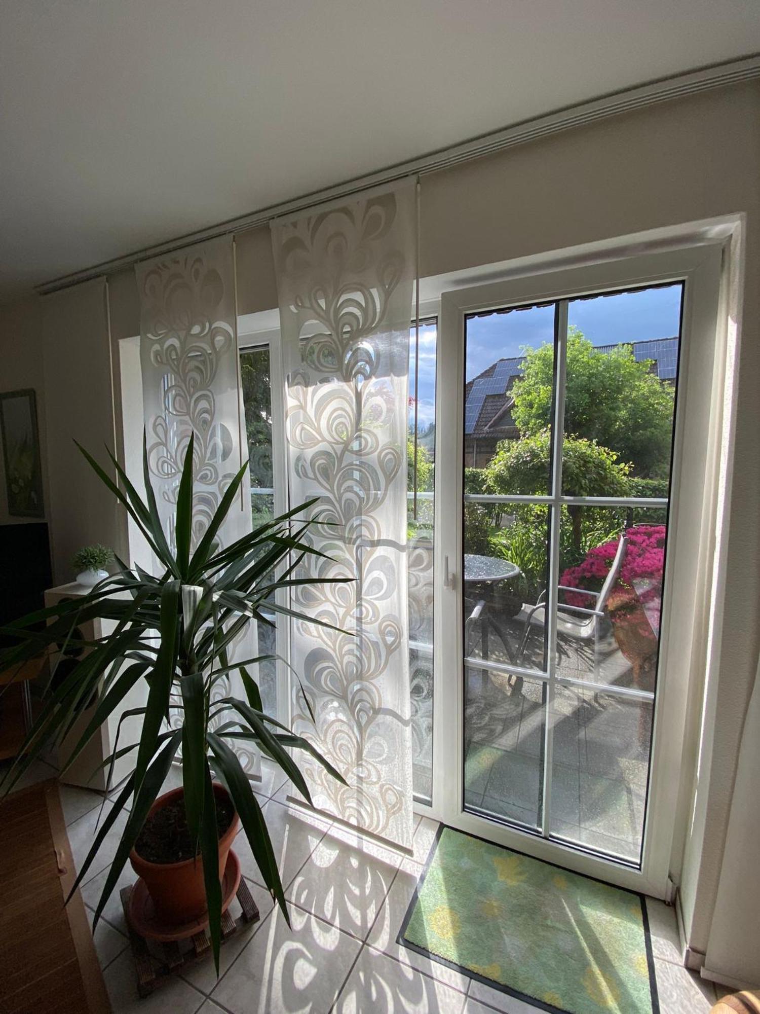 Ferienwohnung Erlenhof 엔겔스티르헨 외부 사진